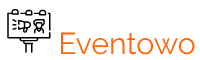 Eventowo